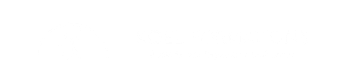 Koel Formations