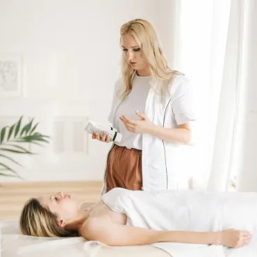 Vente pour esthéticiennes– Booster ses ventes au quotidien