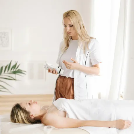 Vente pour esthéticiennes– Booster ses ventes au quotidien