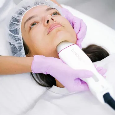 Bases fondamentales pour maîtriser les soins haut de gamme avec technologies