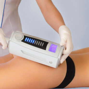 Formation Endosphères Therapy